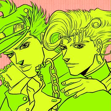スパコミのお知らせ