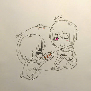 ぐるアン