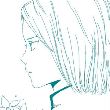 元就