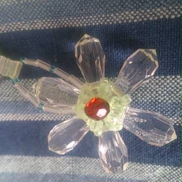 FLOWER。 part3