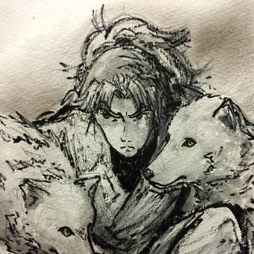 忍たまとめ