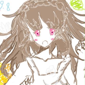【deemo】Nine point eight