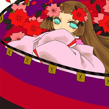 花札