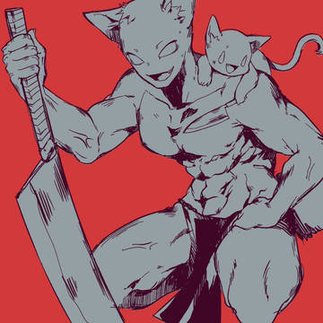 AA