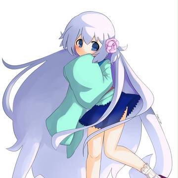 メルスト詰め