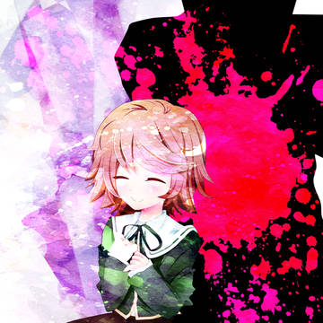強いです