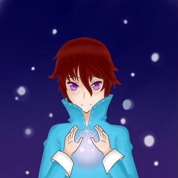 Seto