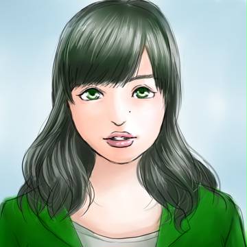 かのんちゃんかのんちゃn