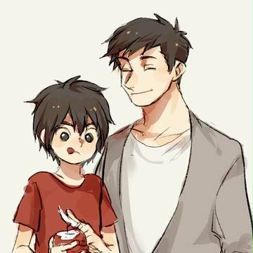 【BH6】【中國語】
