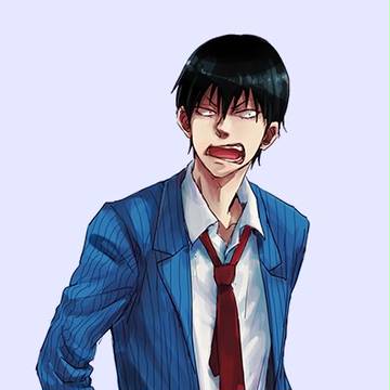 なんダヨ【ペダル】