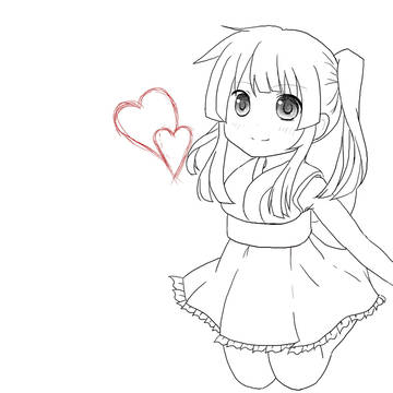 ロリ