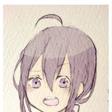 ずおちゃん