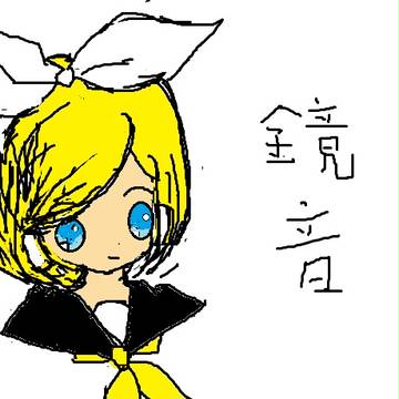 rin