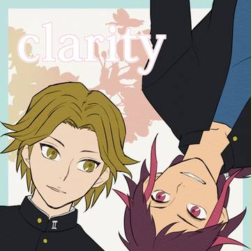 【SCC24】新刊サンプル/咲金