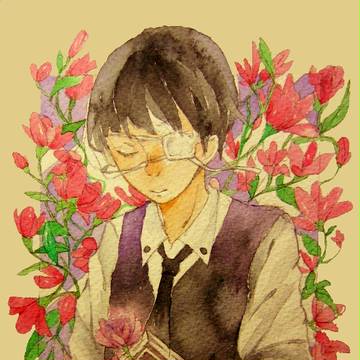 フラワー