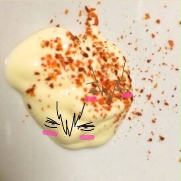 土ミツ