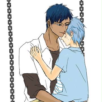 AoKuro