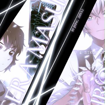 秀透純·声優·ネタ