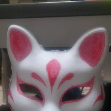 スタンダード