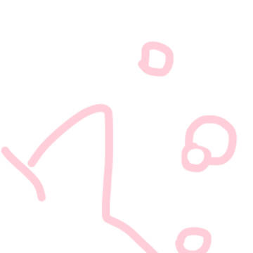 お絵かき