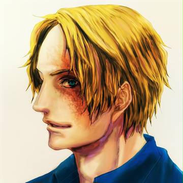 SABO