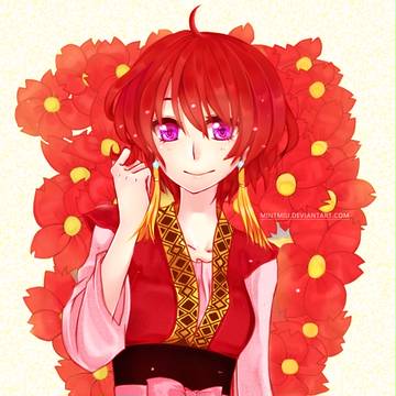 Yona