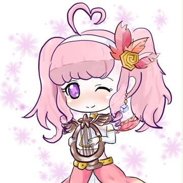 ペンタブデビュー★