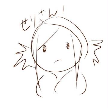 4月まとめ