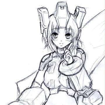カカッとゼロステッポ