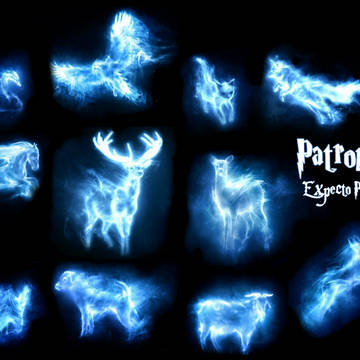 Patronus