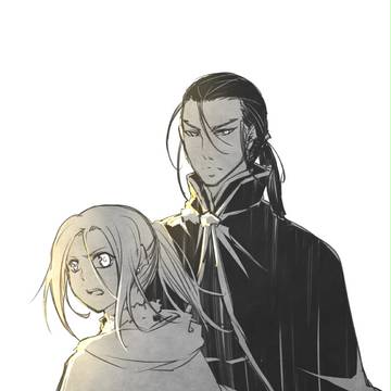 落書き