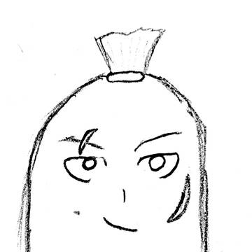 sausage