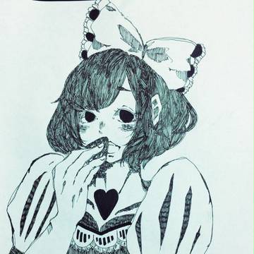 いちごひめ