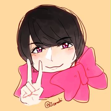 J事務所まとめ（デジタルver）
