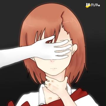 御坂　美琴