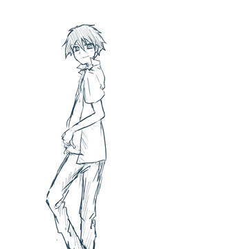 ロスさん