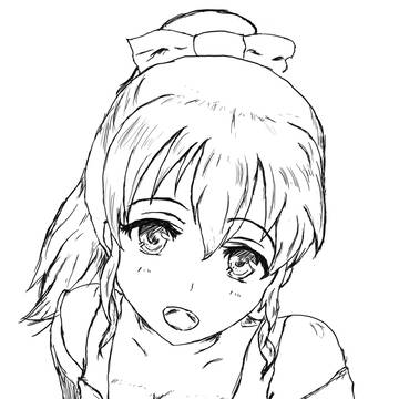 みなこさん