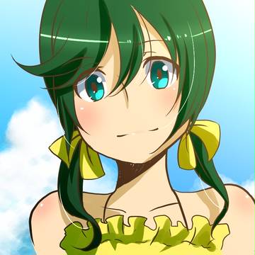 最近暑すぎる