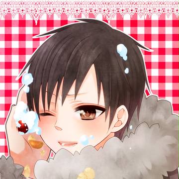【SSC24】＆【因禁×９】について