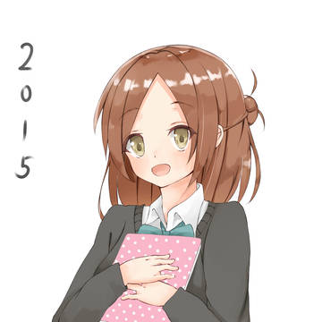 練習記録