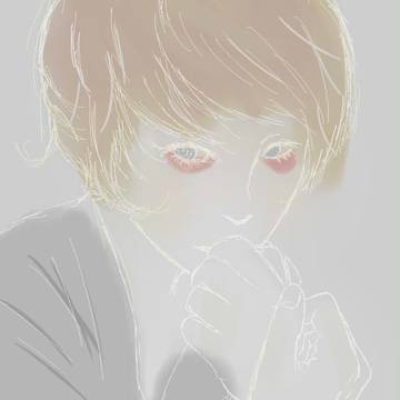 さみしがり