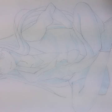 練習