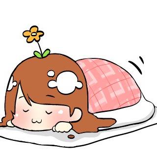 もぞな