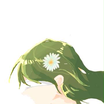 風