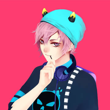 RQ: Ren