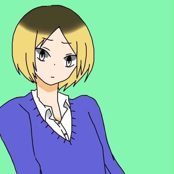 ハイキュー詰