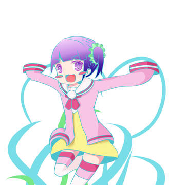 のん