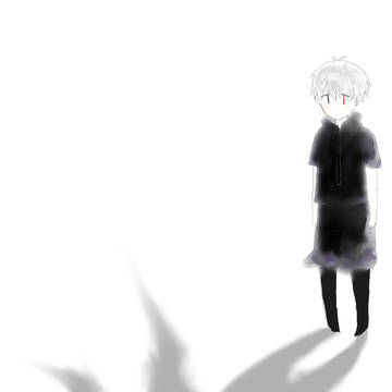 壊れた僕なんて