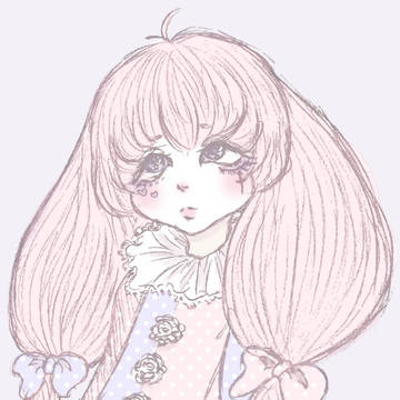ピエレット