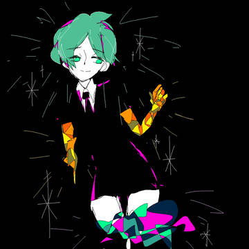 フォスフォフィライト